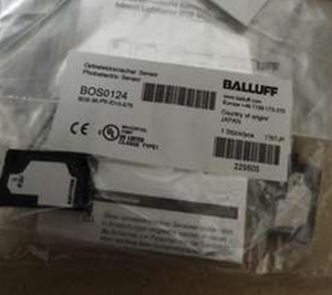 1PC-New-BALLUFF-Phtoelectronic-Switch-BOS-5K-PS-ID10-S75