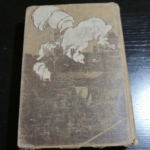 1947 "New World of Chemistry" book by Bernard Jaffe, Silver Burdett Company - Picture 3 of 3