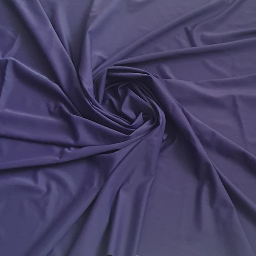 Milliskin Nylon matte 4 Way Stretch Spandex Creora Fabric Swimwear Bridal Dress - Picture 281 of 456