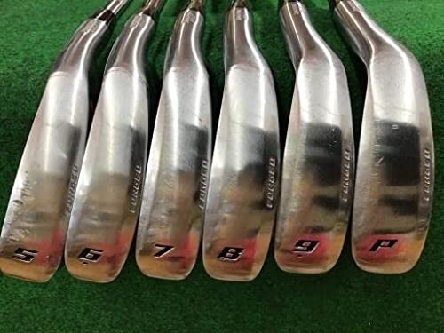 BRIDGESTONE - Oooo　TOUR B X-CBP 2017 モーダス105 S Bridgestone Tour B X-CBP : r/golf