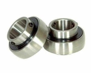Uc206 20 подшипник Uc206 20 подшипник