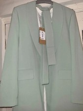 Hugo Boss Ladies Jikela Blazer
