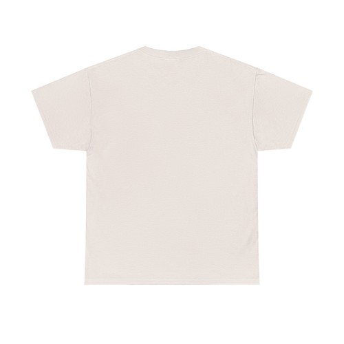 Nick Diaz Tshirt Nate California 420 UFC MMA Unisex Heavy Cotton Tee - Picture 7 of 9