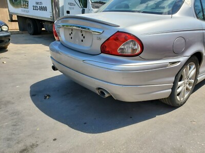 GRIS POINT SOUFFLET A MAIN & CADRE PLASTIQUE POUR JAGUAR X-TYPE 2001-2009 GRIS POINT SOUFFLET A MAIN & CADRE PLASTIQUE POUR JAGUAR X-TYPE 2001-2009