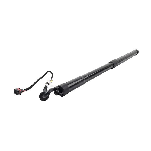 Electric Tailgate Lift Support Strut For Land Rover Range Rover Sport 2014-2022 - Picture 4 of 14