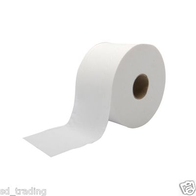 Soft Flower Asciugatutto XXL 2 Veli 1 Rotolo | Paladini Otello Supermercati - Foto 12