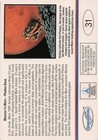 Bild 68 von 78