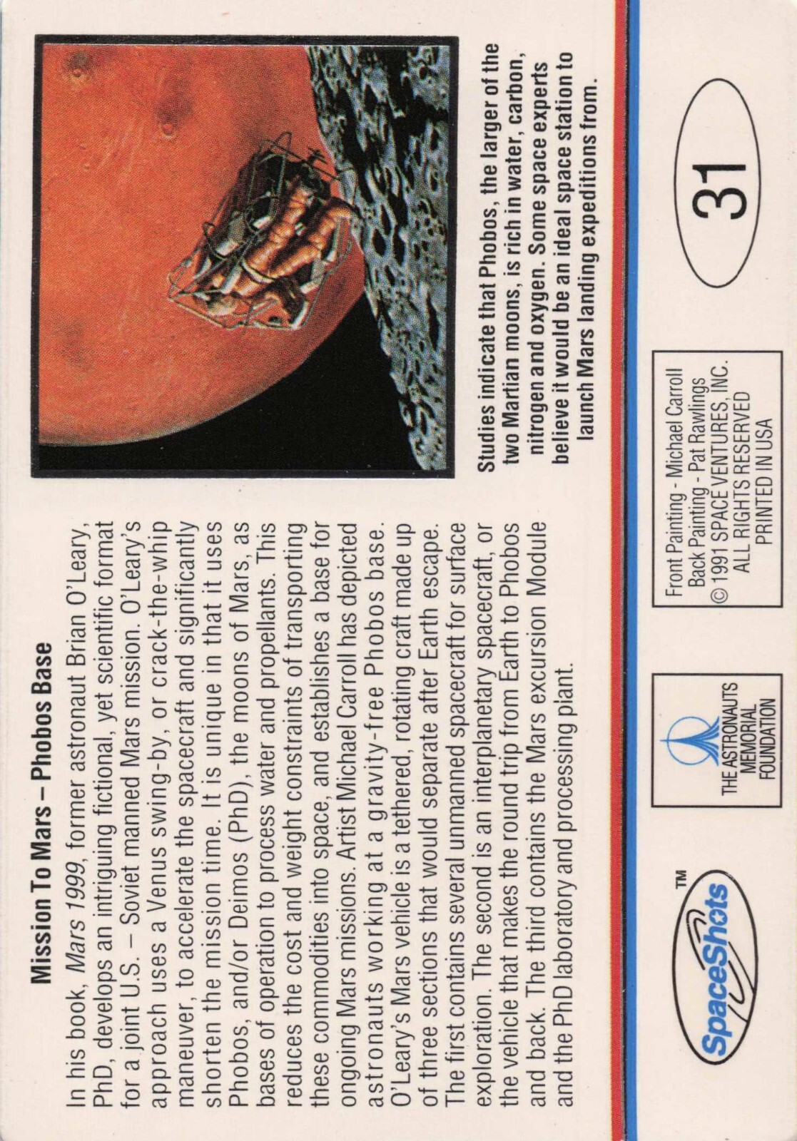 Picture 68 of 78