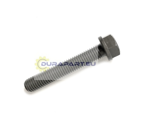 Original Cummins Sechskant-Zylinderkopfschraube 3920779 BT4, BT6 Cummins-Motoren - Bild 2 von 4