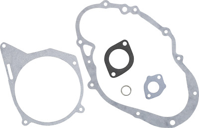 VINTCO Gasket Kit KEG074