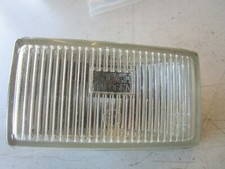 Opel Frontera A Kadett E Zusatzscheinwerfer Halogen Einsatz orig. Bosch 