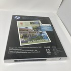 Picture 2 of 6