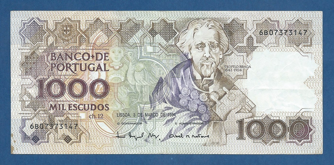 Imagen 1 de 2