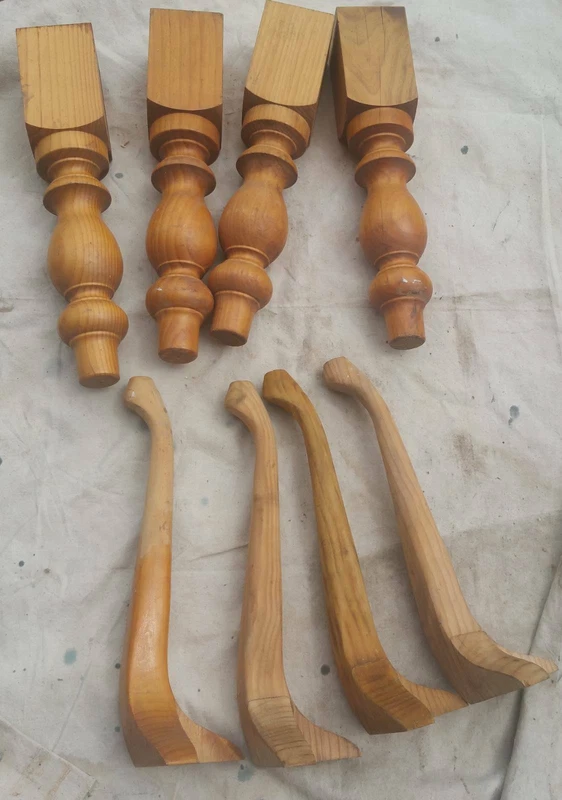 8 X Timber Table Legs 50 Neg Carpentry Gumtree Australia 8 X Timber Table Legs 50 Neg