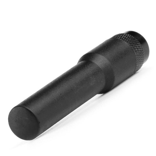 Dual Band SMA-Male 144/430MHz Soft Antenna for Walkie Talkie Baofeng Radio YAESU - Zdjęcie 2 z 7