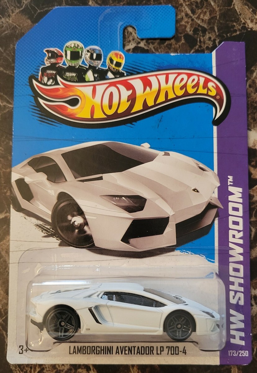 Hot Wheels 6台セット Lamborghini Benz amg 2023 HOT WHEELS HW TURBO COMPLETE SET OF 6 MERCEDES-BENZ 560