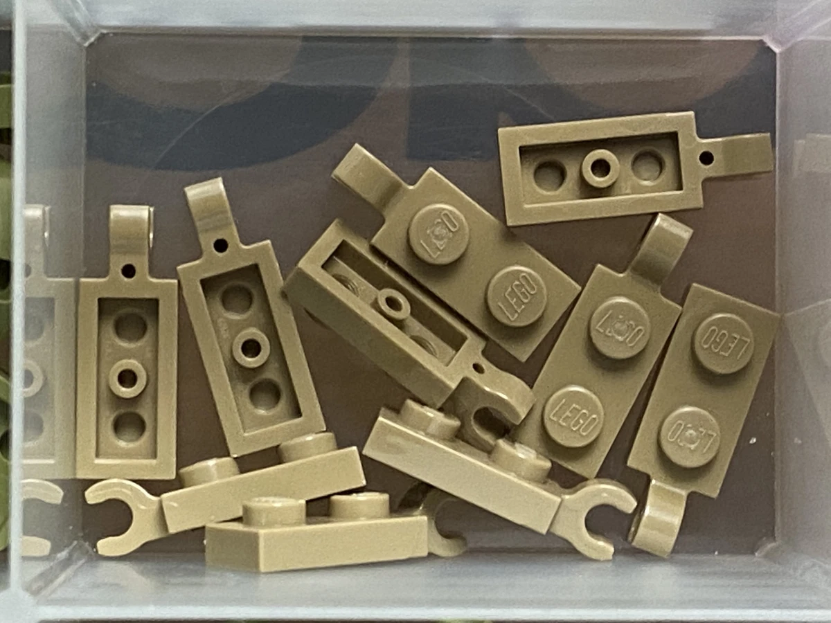 Lego 32547
