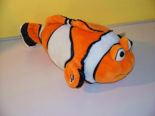 7 Ganz Webkinz/Lilkinz Dolphin, Bulldog, Rabbit, (2) Cheeky Monkeys - NO CODES - Picture 2 of 3