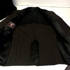 Foto 16 di 17