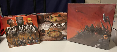 paladins of the west kingdom card sleeves Architects Compatible Sleeve Bundle This expansion adds new extensions for both the main board and player boards Paladins of the West Kingdom