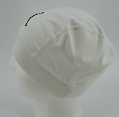 Jordan Dri-FIT アメフト スカルキャップ ホワイト【新品】 Nike Jordan Skull Cap Adult Football DRI-FIT Printed White