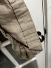 Bild 7 von 12
