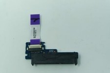 SATA Adapter For HP 15-ba051nl Hard Disk Drive Connector