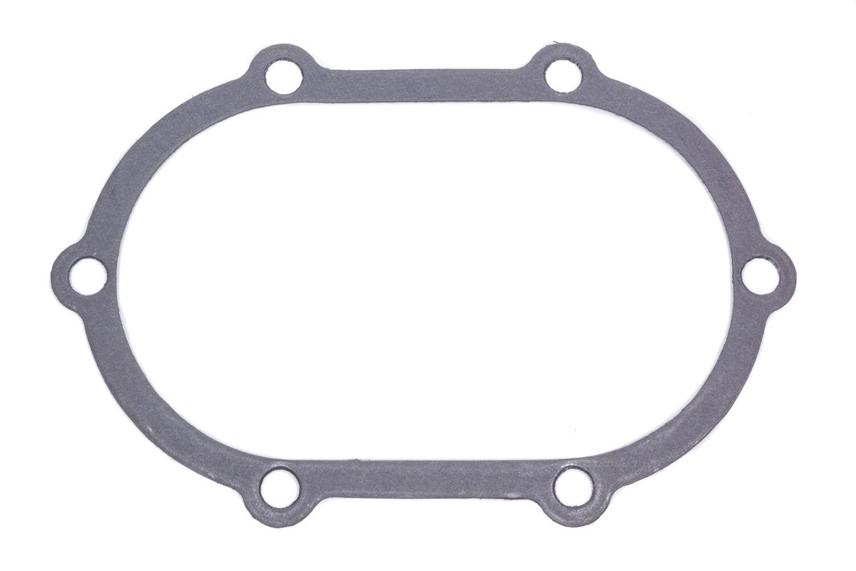 Winters Gasket Gear Cover 7 Winters Gasket Gear Cover 7