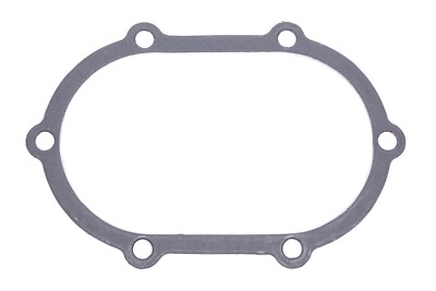 Winters Gasket Gear Cover 7 Winters Gasket Gear Cover 7