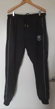 Spergo Men's Rodney Joggers, Size 2XL