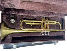 Yamaha Trumpet YTR 2310 Shippinng EMS From Japan YTR2310 for Yamaha Trumpet YTR 2310 Shippinng EMS From Japan YTR2310 for