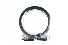 New Pipe Connector, exhaust system for IVECO:DAILY VI Van,DAILY III Bus,