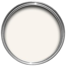 Farrow & Ball Paint - Flat Eggshell - All Colours - 2.5L (NEW 2025 FINISH)