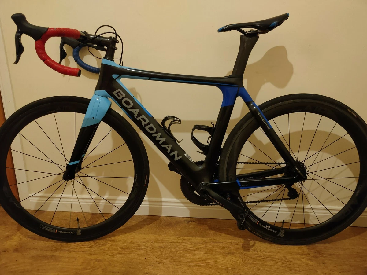 Boardman elite sales air 9.4