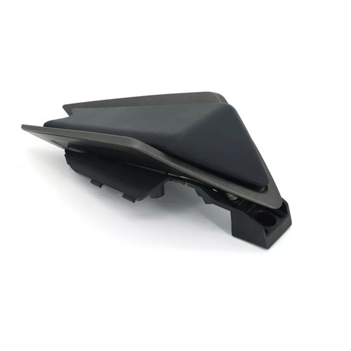Rear Seat Cowl Fairing Seat Cover For Aprilia RS660 and Tuono 660 2020-2022 - Picture 10 of 10