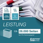Zdjęcie 3 z 5