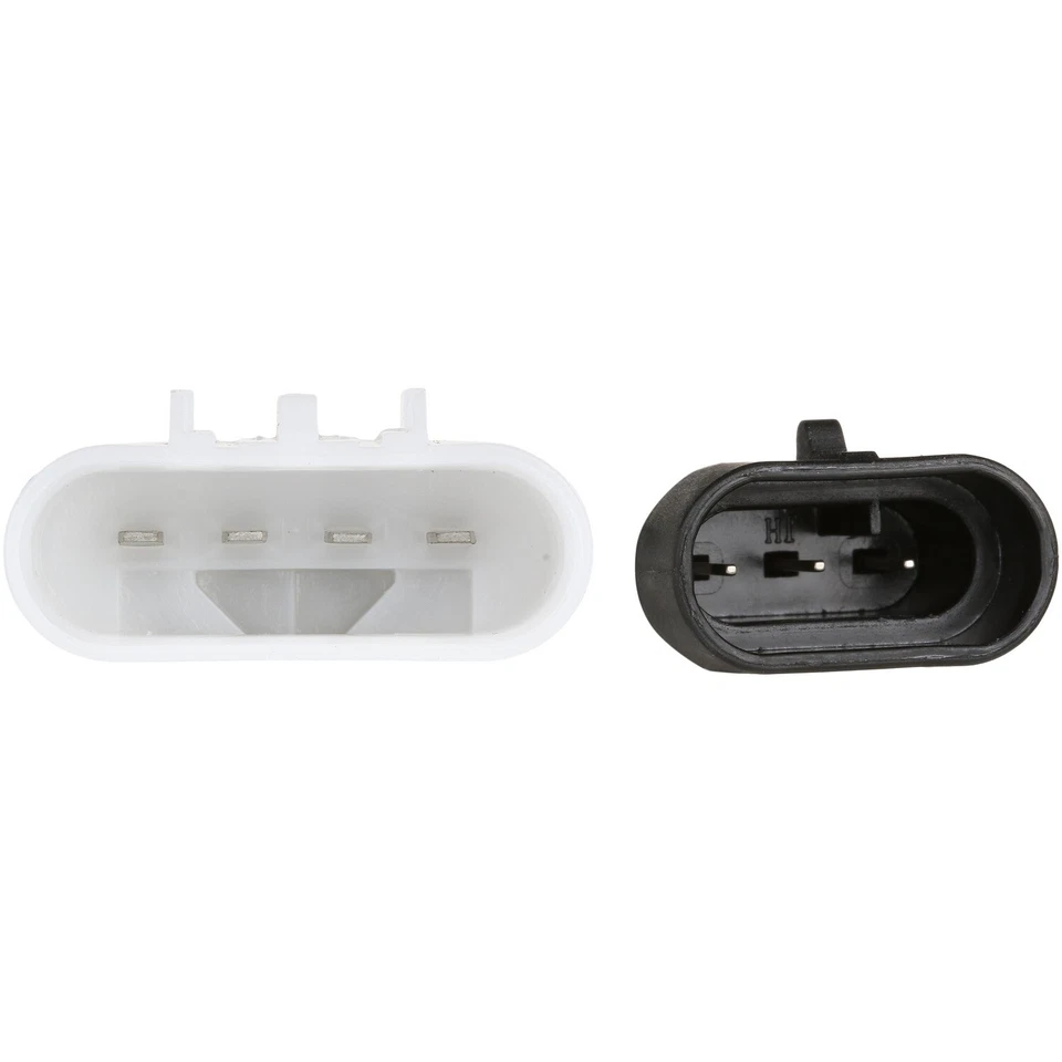 Модуль топливного насоса Carter в сборе для Axiom, Passport, Rodeo, Rodeo Sport P76178M - Изображение 4 из 4