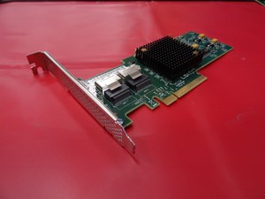 IBM M1115 WINDOWS VISTA DRIVER DOWNLOAD DRIVER: IBM M1115