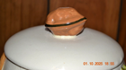 Picture 8 of 12