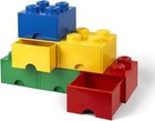Foto 3 di 32