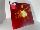Nickel Creek Why Should The Fire Die? Vinyl NEW Sealed