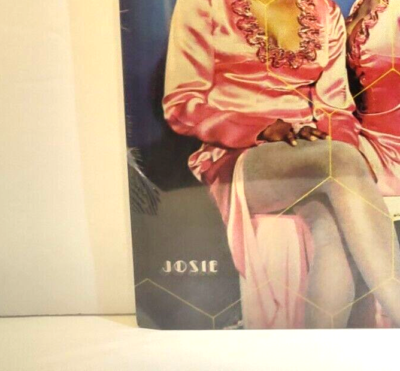 洋楽 Honey & The Bees LOVE lp soul Honey & The Bees - Love (HONEY