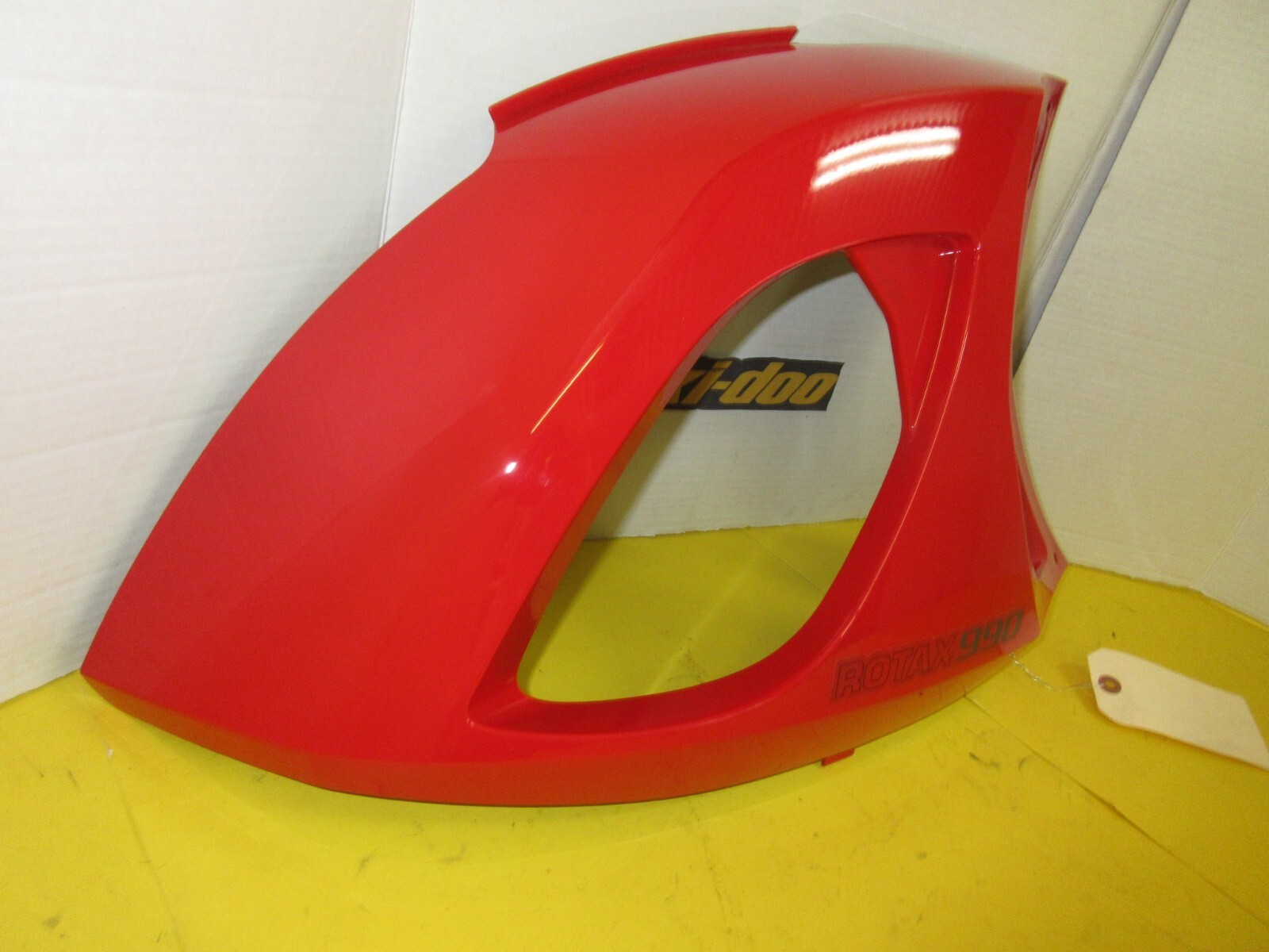 Picture 2 of 6