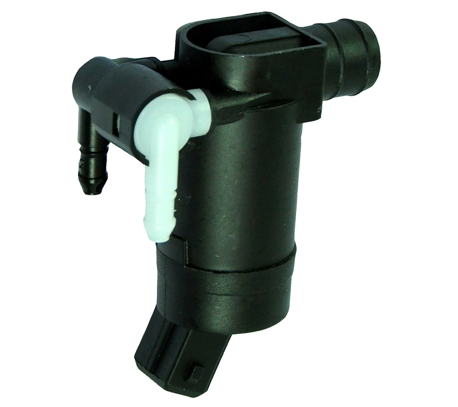 Windscreen Washer Pump FOR Ford Mondeo MK3 [20012007] all models eBay