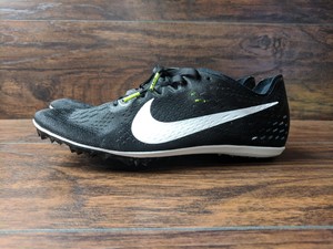 nike victory zapatillas nike victory zapatillas