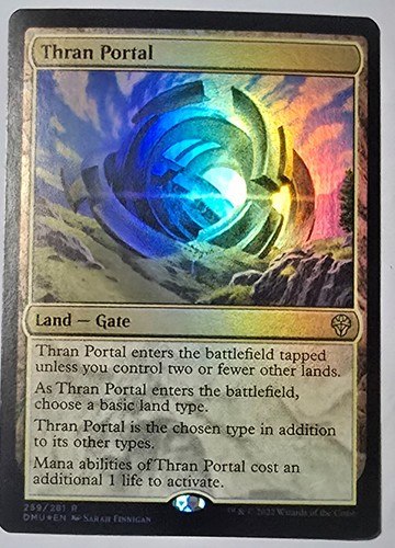 MTG Magic the Gathering Dominaria United Singles You Pick - Picture 14 of 17
