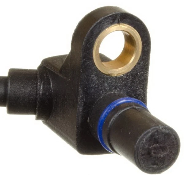 1 Kit ABS Wheel Speed Sensor Front-Right / Left Fits: Chevrolet GMC Trucks & SUV - Image 3 of 4