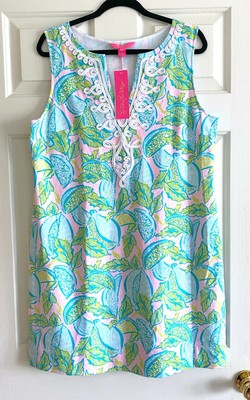 formal dinner outfits