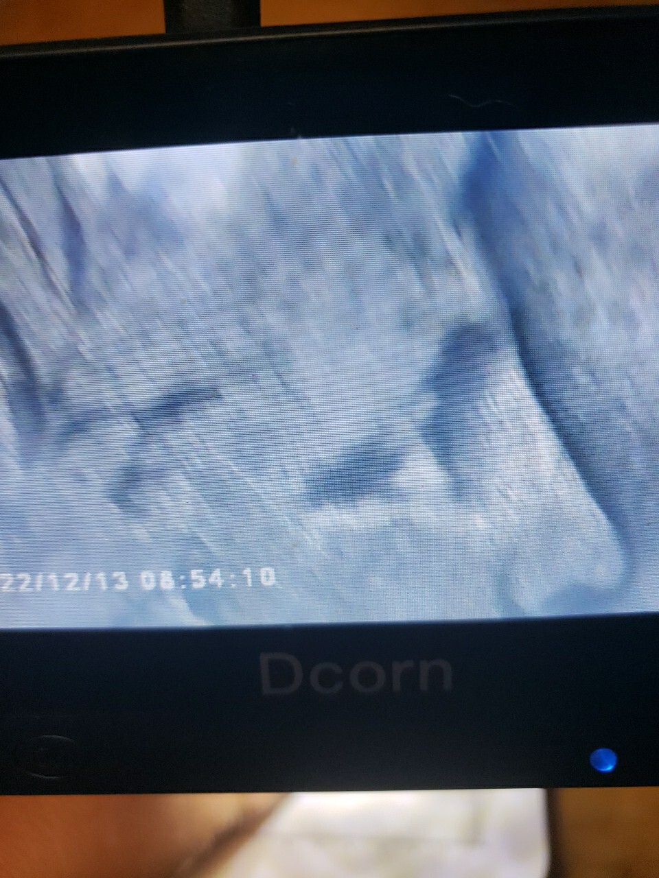 Picture 6 of 13
