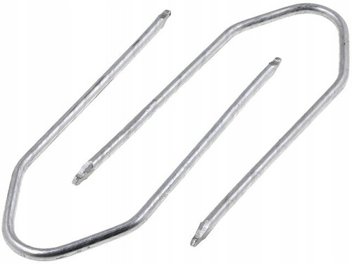 Para RENAULT Megane II 2 Scenic Marco De Radio Conjunto De Radioblende - Imagen 5 de 24